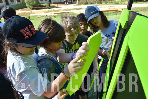 Buy your photos of the eventNR1 - Cl�ssico de 28 a 01/07/18 on Fotop