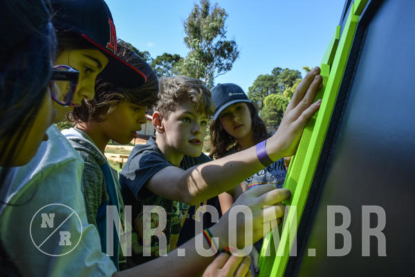 Buy your photos of the eventNR1 - Cl�ssico de 28 a 01/07/18 on Fotop