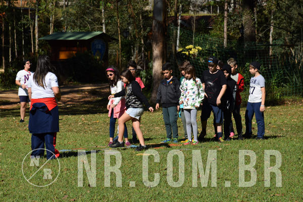 Buy your photos of the eventNR1 - Cl�ssico de 28 a 01/07/18 on Fotop