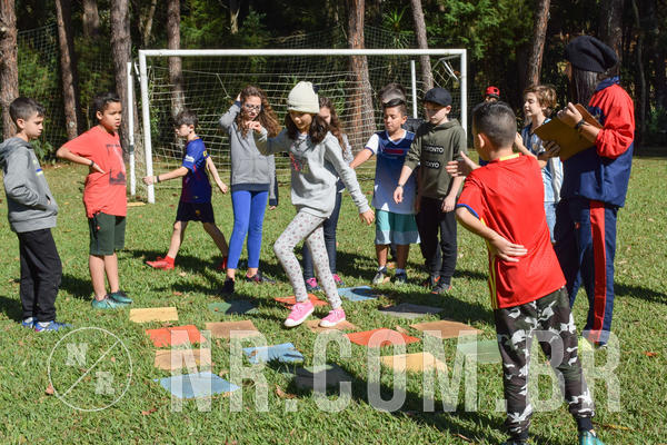 Buy your photos of the eventNR1 - Cl�ssico de 28 a 01/07/18 on Fotop