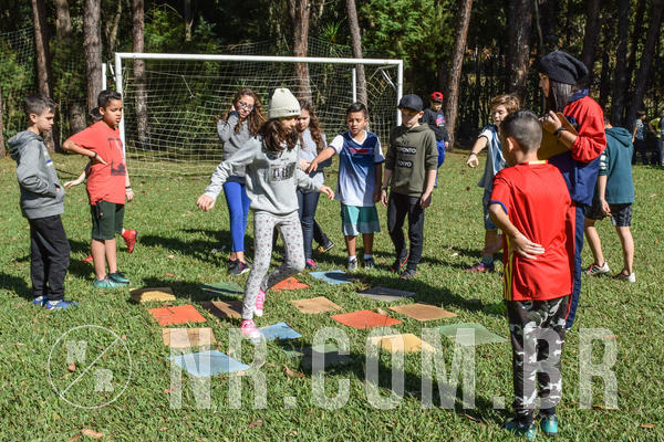 Buy your photos of the eventNR1 - Cl�ssico de 28 a 01/07/18 on Fotop