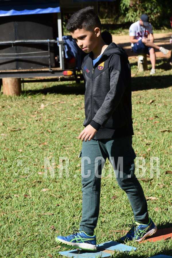 Buy your photos of the eventNR1 - Cl�ssico de 28 a 01/07/18 on Fotop