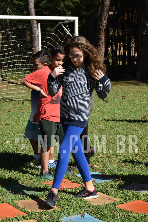 Buy your photos of the eventNR1 - Cl�ssico de 28 a 01/07/18 on Fotop