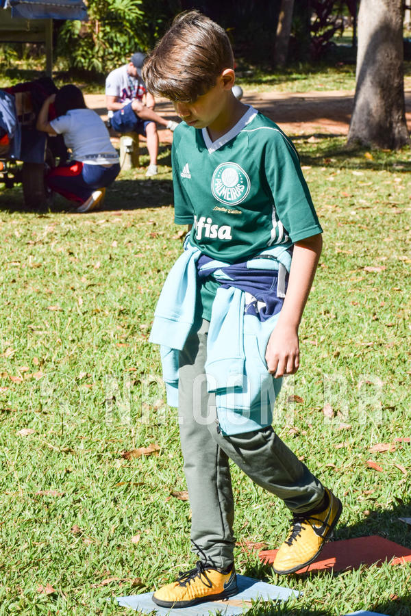 Buy your photos of the eventNR1 - Cl�ssico de 28 a 01/07/18 on Fotop