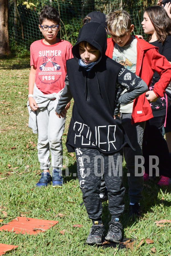 Buy your photos of the eventNR1 - Cl�ssico de 28 a 01/07/18 on Fotop