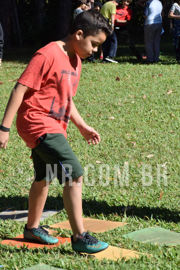 Buy your photos of the eventNR1 - Cl�ssico de 28 a 01/07/18 on Fotop