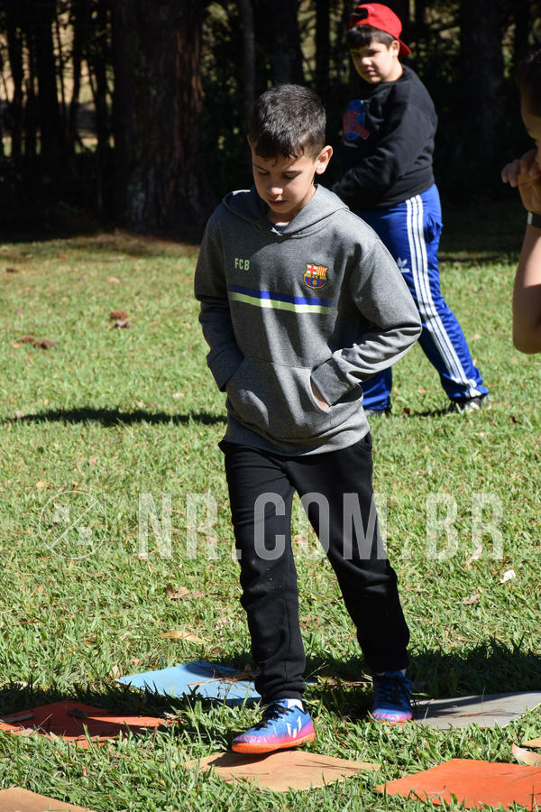 Buy your photos of the eventNR1 - Cl�ssico de 28 a 01/07/18 on Fotop