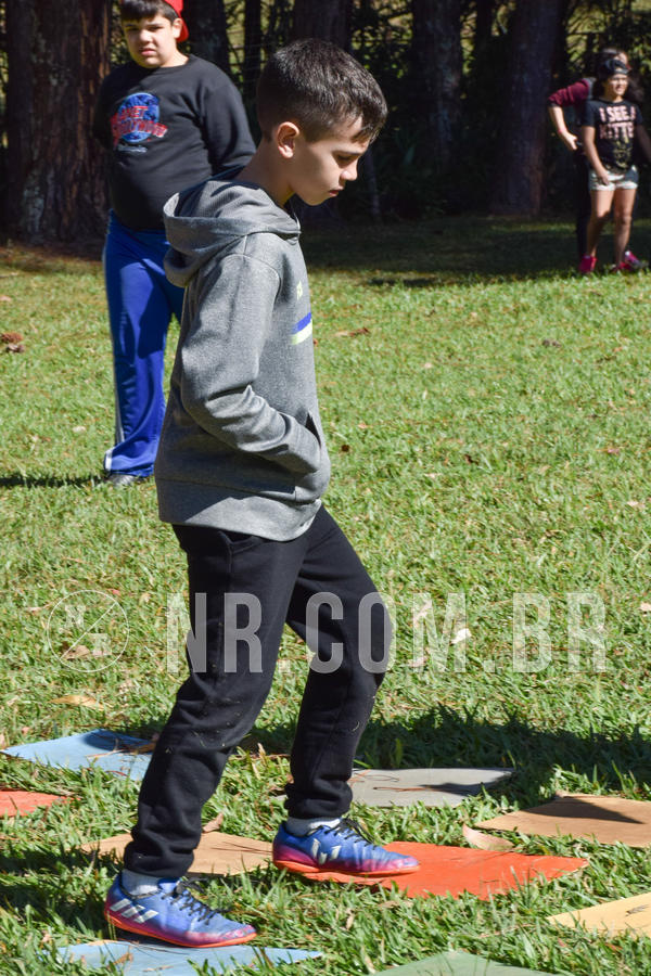 Buy your photos of the eventNR1 - Cl�ssico de 28 a 01/07/18 on Fotop