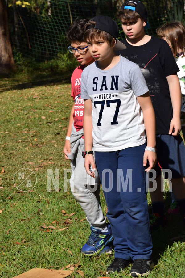 Buy your photos of the eventNR1 - Cl�ssico de 28 a 01/07/18 on Fotop