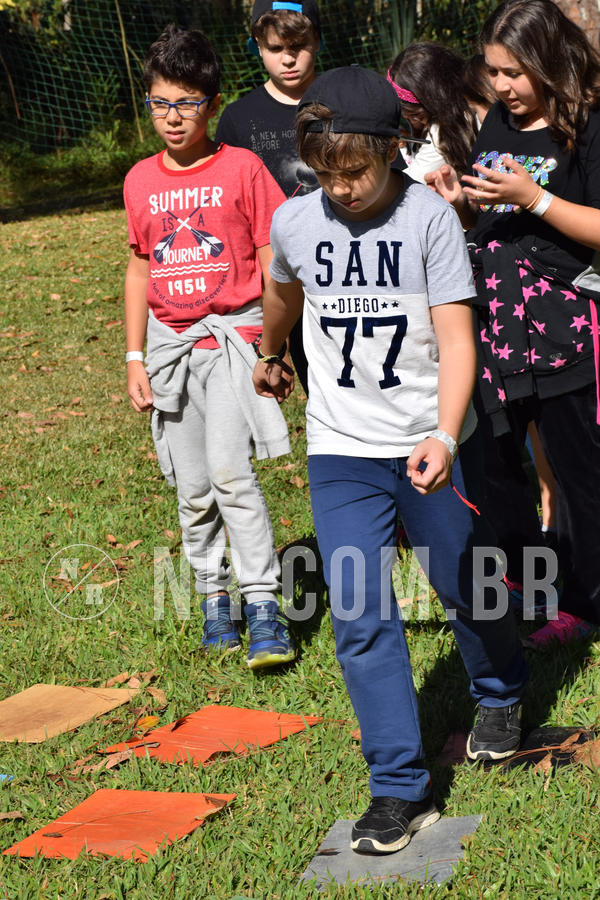 Buy your photos of the eventNR1 - Cl�ssico de 28 a 01/07/18 on Fotop