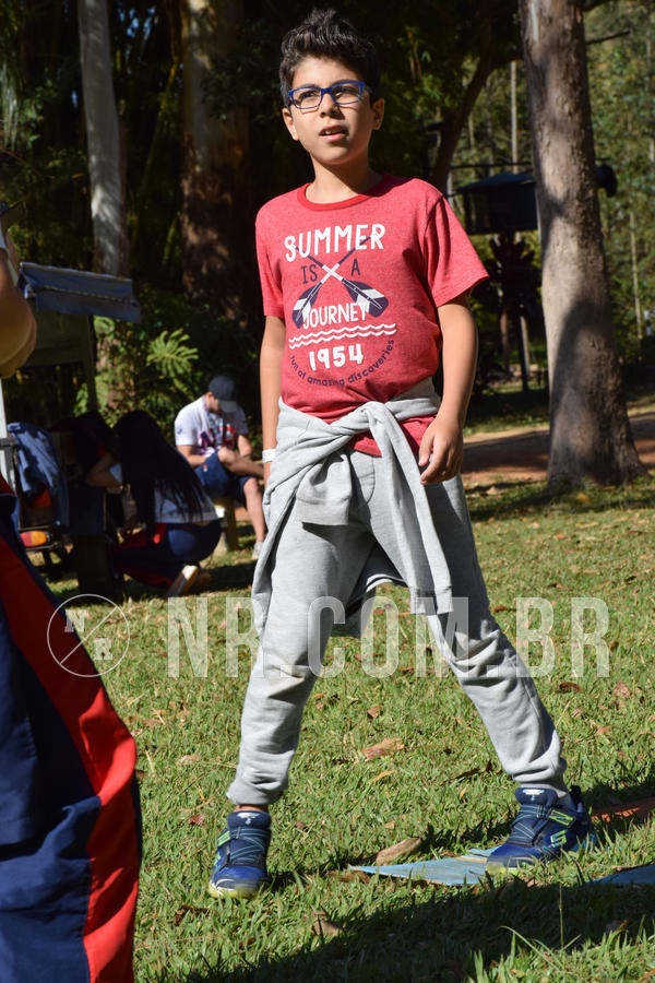 Buy your photos of the eventNR1 - Cl�ssico de 28 a 01/07/18 on Fotop