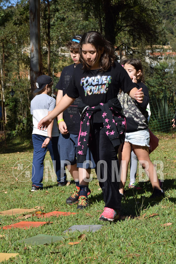 Buy your photos of the eventNR1 - Cl�ssico de 28 a 01/07/18 on Fotop