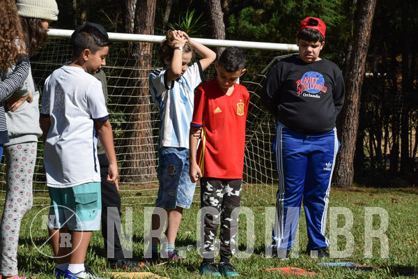 Buy your photos of the eventNR1 - Cl�ssico de 28 a 01/07/18 on Fotop