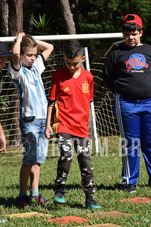 Buy your photos of the eventNR1 - Cl�ssico de 28 a 01/07/18 on Fotop