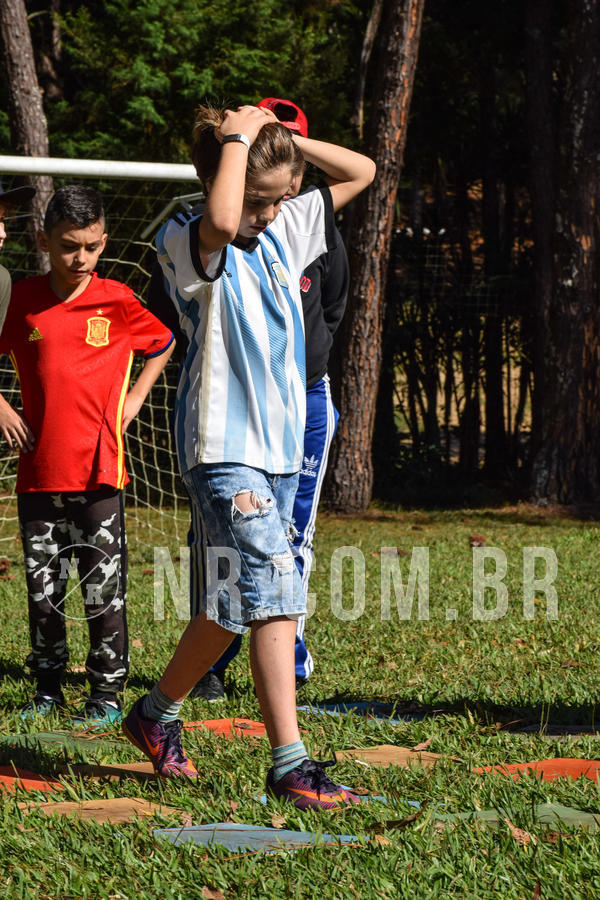 Buy your photos of the eventNR1 - Cl�ssico de 28 a 01/07/18 on Fotop