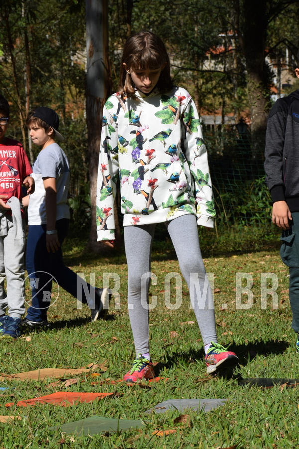 Buy your photos of the eventNR1 - Cl�ssico de 28 a 01/07/18 on Fotop