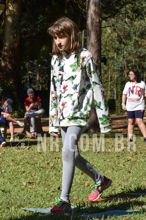 Buy your photos of the eventNR1 - Cl�ssico de 28 a 01/07/18 on Fotop