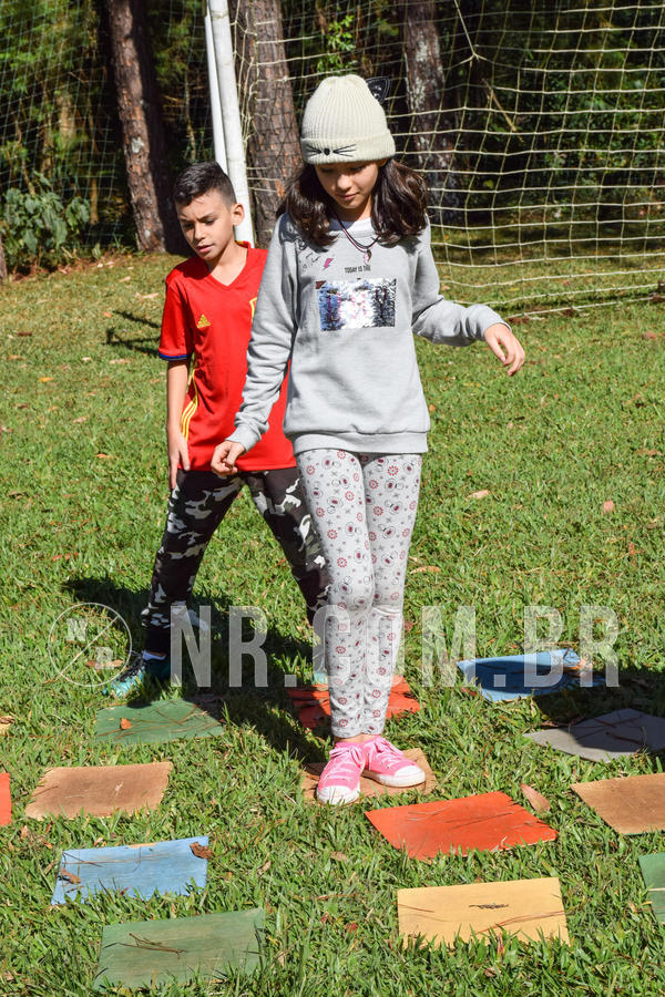 Buy your photos of the eventNR1 - Cl�ssico de 28 a 01/07/18 on Fotop