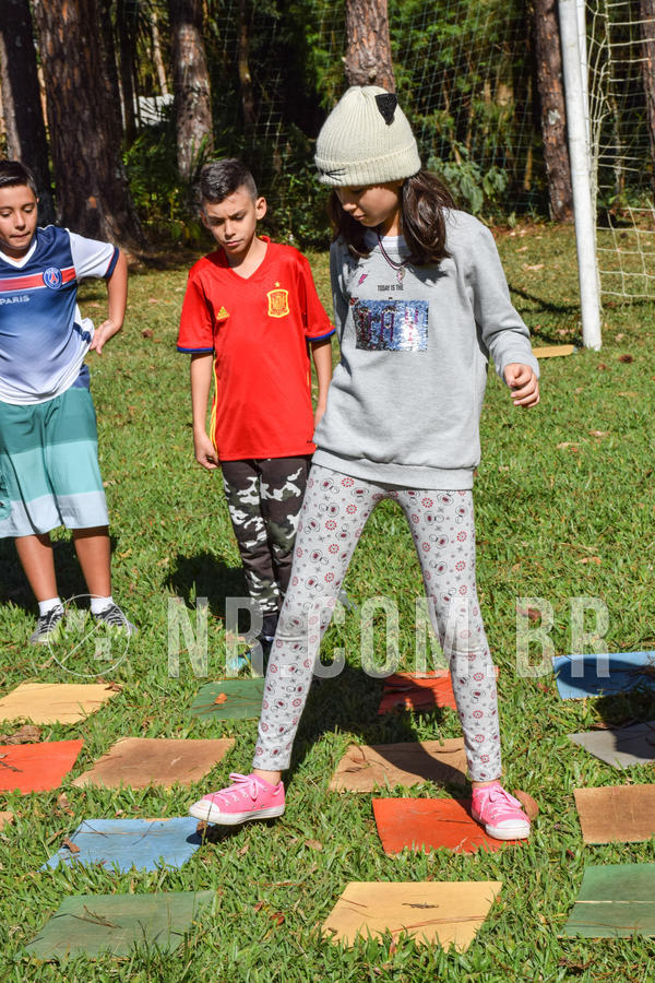 Buy your photos of the eventNR1 - Cl�ssico de 28 a 01/07/18 on Fotop