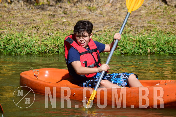 Buy your photos of the eventNR1 - Cl�ssico de 28 a 01/07/18 on Fotop