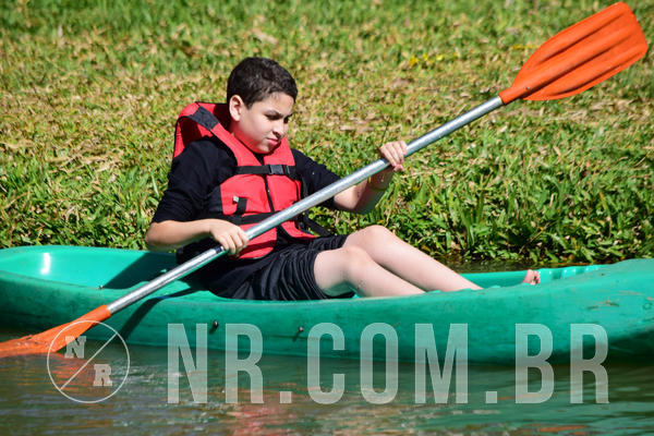 Buy your photos of the eventNR1 - Cl�ssico de 28 a 01/07/18 on Fotop