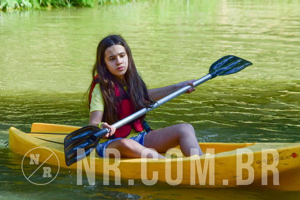 Buy your photos of the eventNR1 - Cl�ssico de 28 a 01/07/18 on Fotop