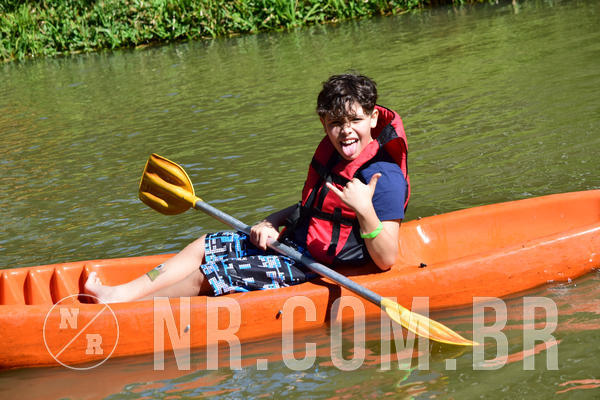 Buy your photos of the eventNR1 - Cl�ssico de 28 a 01/07/18 on Fotop