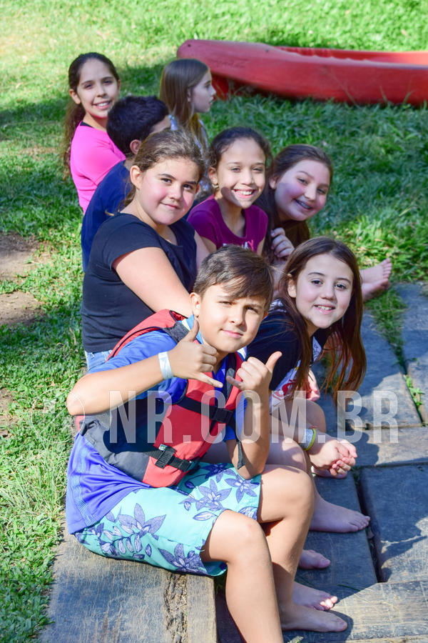 Buy your photos of the eventNR1 - Cl�ssico de 28 a 01/07/18 on Fotop