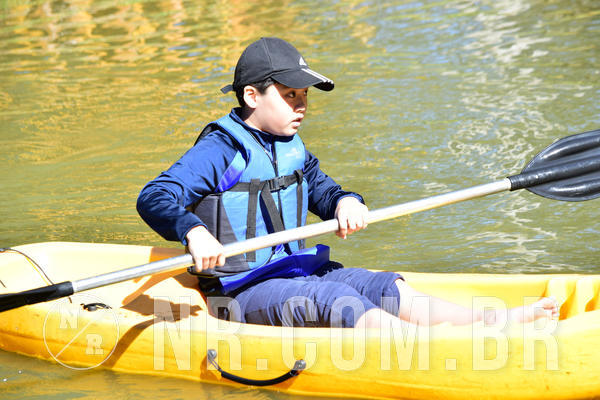 Buy your photos of the eventNR1 - Cl�ssico de 28 a 01/07/18 on Fotop