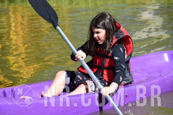 Buy your photos of the eventNR1 - Cl�ssico de 28 a 01/07/18 on Fotop