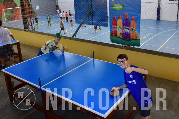 Buy your photos of the eventNR1 - Cl�ssico de 28 a 01/07/18 on Fotop