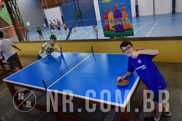 Buy your photos of the eventNR1 - Cl�ssico de 28 a 01/07/18 on Fotop