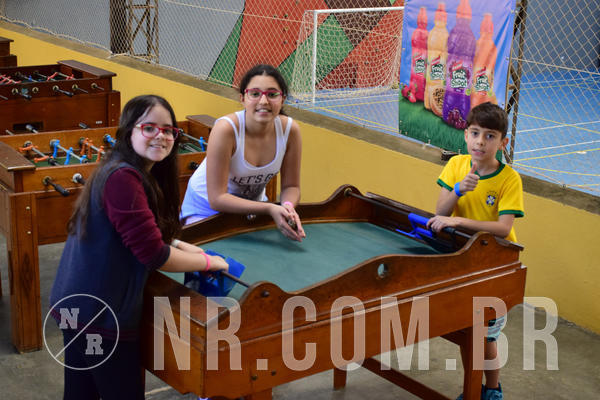 Buy your photos of the eventNR1 - Cl�ssico de 28 a 01/07/18 on Fotop