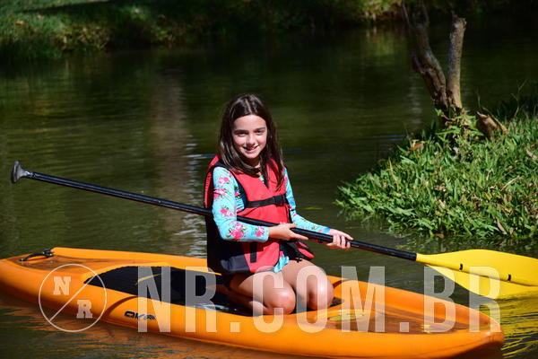 Buy your photos of the eventNR1 - Cl�ssico de 28 a 01/07/18 on Fotop