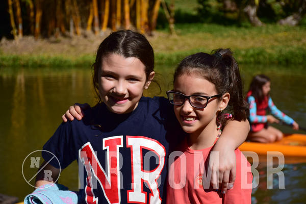 Buy your photos of the eventNR1 - Cl�ssico de 28 a 01/07/18 on Fotop