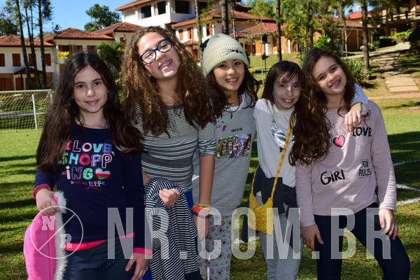 Buy your photos of the eventNR1 - Cl�ssico de 28 a 01/07/18 on Fotop