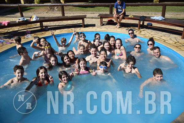 Buy your photos of the eventNR1 - Cl�ssico de 28 a 01/07/18 on Fotop