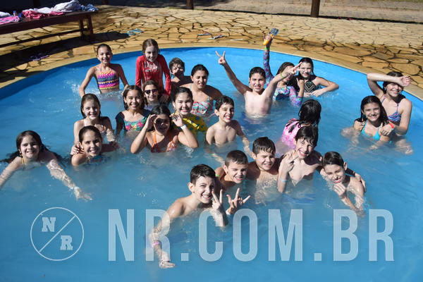 Buy your photos of the eventNR1 - Cl�ssico de 28 a 01/07/18 on Fotop