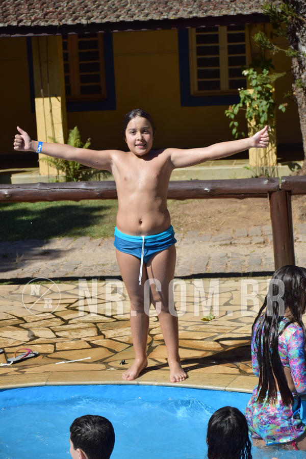 Buy your photos of the eventNR1 - Cl�ssico de 28 a 01/07/18 on Fotop