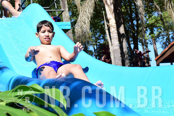 Buy your photos of the eventNR1 - Cl�ssico de 28 a 01/07/18 on Fotop