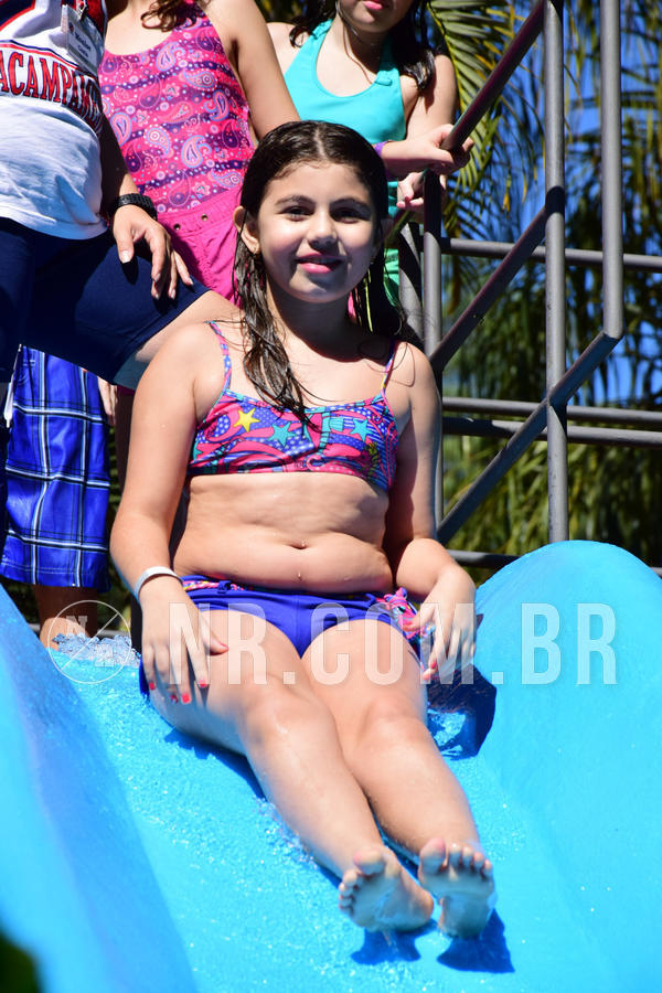 Buy your photos of the eventNR1 - Cl�ssico de 28 a 01/07/18 on Fotop