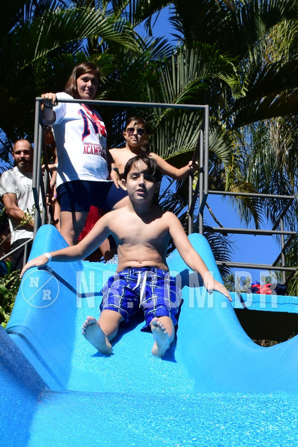 Buy your photos of the eventNR1 - Cl�ssico de 28 a 01/07/18 on Fotop