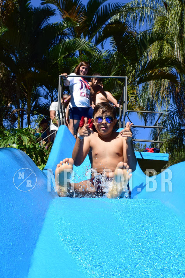 Buy your photos of the eventNR1 - Cl�ssico de 28 a 01/07/18 on Fotop