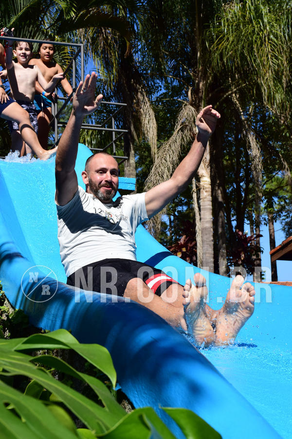 Buy your photos of the eventNR1 - Cl�ssico de 28 a 01/07/18 on Fotop