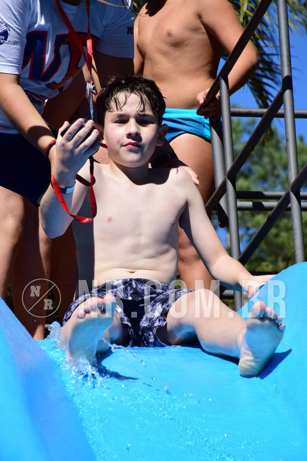 Buy your photos of the eventNR1 - Cl�ssico de 28 a 01/07/18 on Fotop