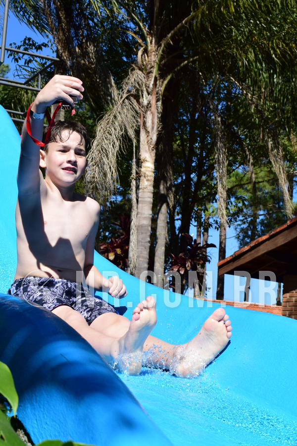 Buy your photos of the eventNR1 - Cl�ssico de 28 a 01/07/18 on Fotop