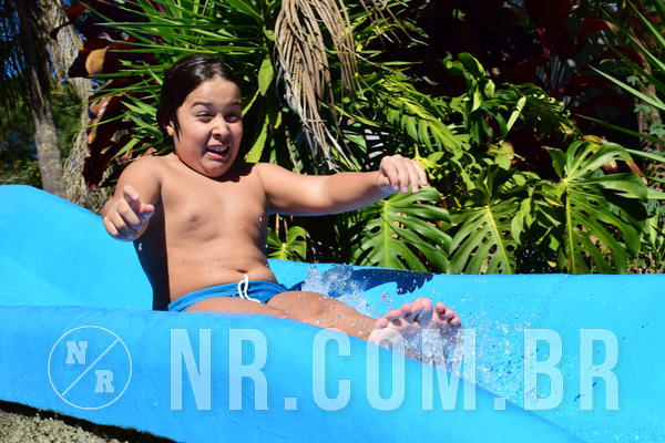 Buy your photos of the eventNR1 - Cl�ssico de 28 a 01/07/18 on Fotop