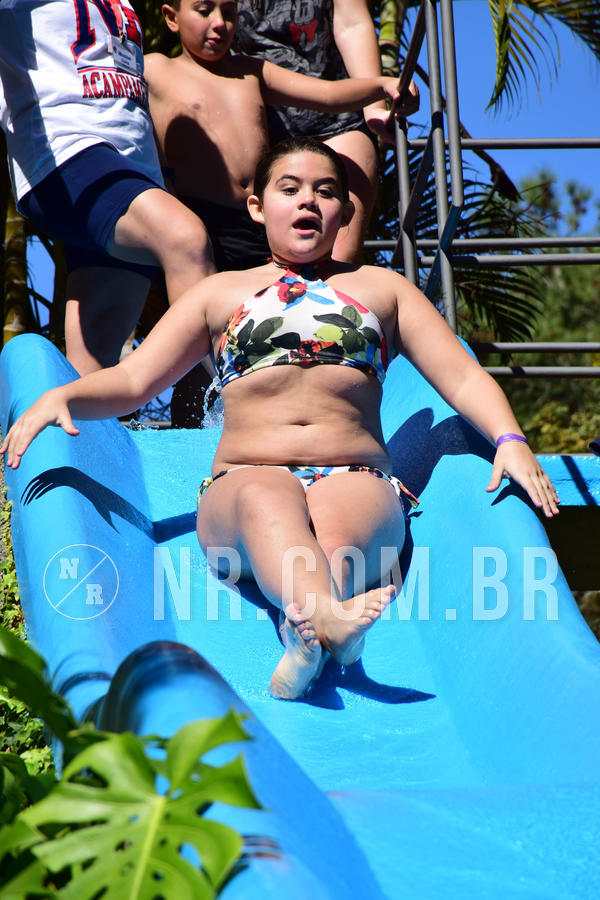 Buy your photos of the eventNR1 - Cl�ssico de 28 a 01/07/18 on Fotop