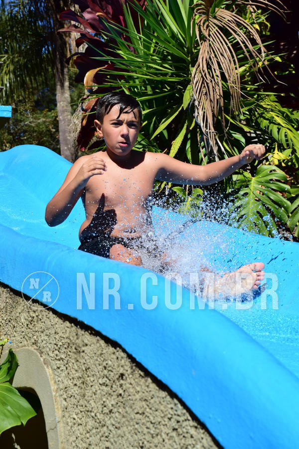 Buy your photos of the eventNR1 - Cl�ssico de 28 a 01/07/18 on Fotop