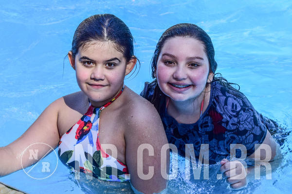 Buy your photos of the eventNR1 - Cl�ssico de 28 a 01/07/18 on Fotop